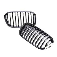 Top riginal bmw gebraucht kaufen  Wittlich