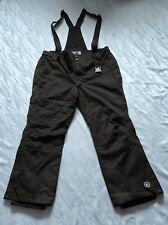 Killtec herren skihose gebraucht kaufen  Mannheim