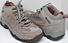 Nevados women suede for sale  Evans City
