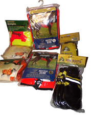 Dog coats size for sale  Phillips