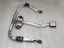 motor dt 200 comprar usado motor dt 200 comprar usado Enviando para Brazil