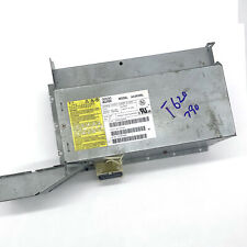 Unidade de fonte de alimentação 100-240V AA25200L para HP Designjet T790 T1120 T620 T795 T2300 comprar usado  Enviando para Brazil