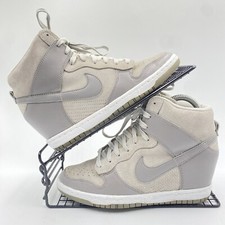 Nike dunk sky for sale  LEICESTER