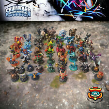 🕹️ Figuras Skylanders Spyros Adventures - Itens mágicos - Variantes - Enorme variedade comprar usado  Enviando para Brazil