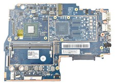 Ao16 lenovo 330s gebraucht kaufen  Berlin