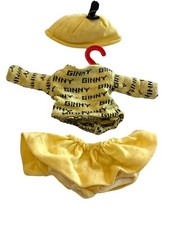 Vogue ginny doll for sale  Westport