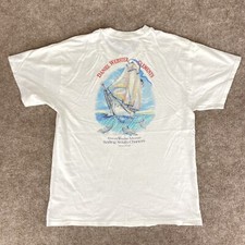 Sail boat destin for sale  Raymore