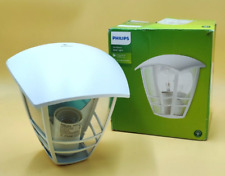 Ware philips wandleuchte gebraucht kaufen  Hütschenhausen