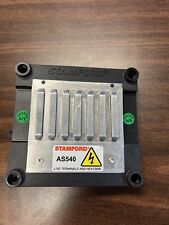 AS540 AVR comprar usado  Enviando para Brazil
