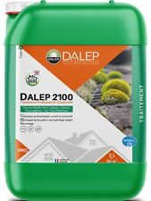 Distributeur dalep vend d'occasion  Dardilly