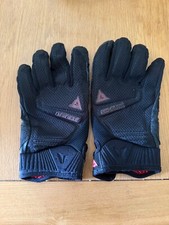 Dainese airflux summer for sale  WOLVERHAMPTON