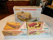Agco farm toy for sale  Mulberry