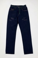 Energie jeans donna usato  Italia