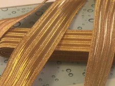Antike hochwertige litze gebraucht kaufen  Weißenburg i.Bay.