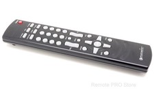 Element electronics remote for sale  Portland