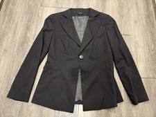 Vintage cinzia rocca for sale  Atlanta