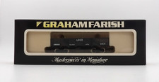 Graham farish 3211 for sale  KETTERING