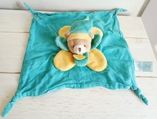 Baby nat doudou d'occasion  Damville