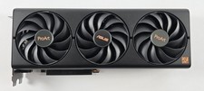 Asus geforce rtx gebraucht kaufen Asus geforce rtx gebraucht kaufen  Stade