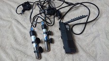 Pond solutions corner for sale  MACHYNLLETH