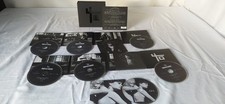 Indochine coffret box d'occasion  France