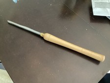 Hss bowl gouge for sale  Nashville