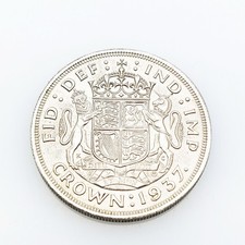 United kingdom 1937 for sale  LEICESTER
