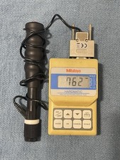 Mitutoyo series 810 for sale  Maryville