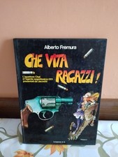 ragazzi vita usato ragazzi vita usato Zenson di Piave