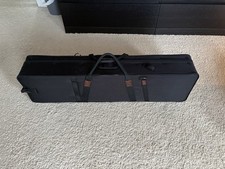 Used protec propac for sale  Fishers