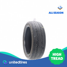 Used 215 45r18 for sale  Chicago
