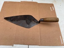 Vintage whs hunt for sale  SPALDING