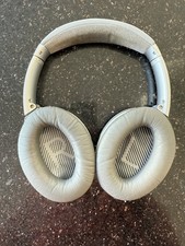 Bose qc35 wireless for sale  HARROGATE