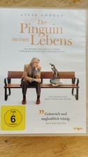 Pinguin meines lebens gebraucht kaufen  Deutschland