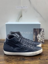 Philippe model sneaker usato  Ostuni