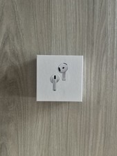 auricolare bluetooth 4 1 usato  Trabia