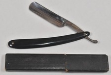 Vintage koken barber for sale  West Union