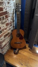 Rare vintage 1975 for sale  Duxbury