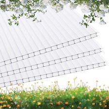 polycarbonate twin wall for sale polycarbonate twin wall for sale Brentwood