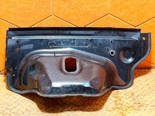 Audi sq5 engine for sale  Cocoa
