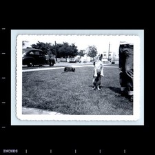 Old vintage photo for sale  Grass Valley