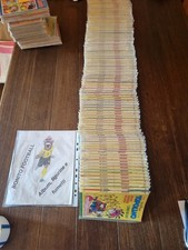 Topolino sequenza 1600 usato  Imola