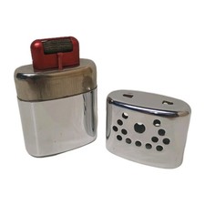 Jon hand warmer for sale  Bellingham