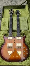 Ibanez 2640 twin for sale  ASHINGTON