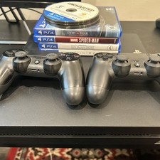Sony playstation console for sale  Brooklyn