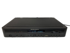 Vintage marantz 17u d'occasion  Expédié en Belgium