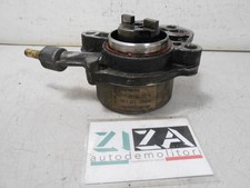 Pompa depressore aspirapolvere usato Pompa depressore aspirapolvere usato  Putignano