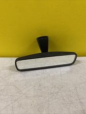 peugeot rear view mirror for sale peugeot rear view mirror for sale RICHMOND