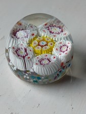 Small vintage murano for sale  LAUDER