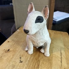 Sandicast dog figurines for sale  Windsor